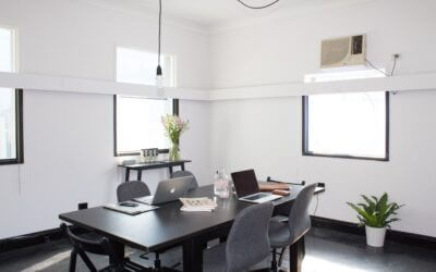 Absenthéisme au sein des équipes de paie : le coaching, une solution pour amplifier des actions classiques