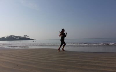 Et si on prenait une pause ?