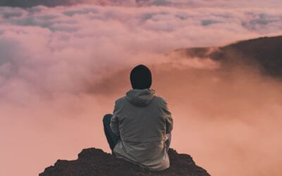 La préparation mentale : définition personnelle