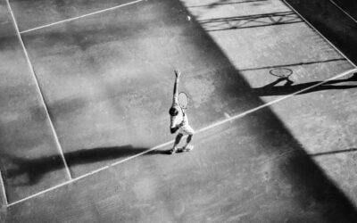 Modélisation de la performance sportive