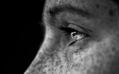 La visualisation : intérêts & limites